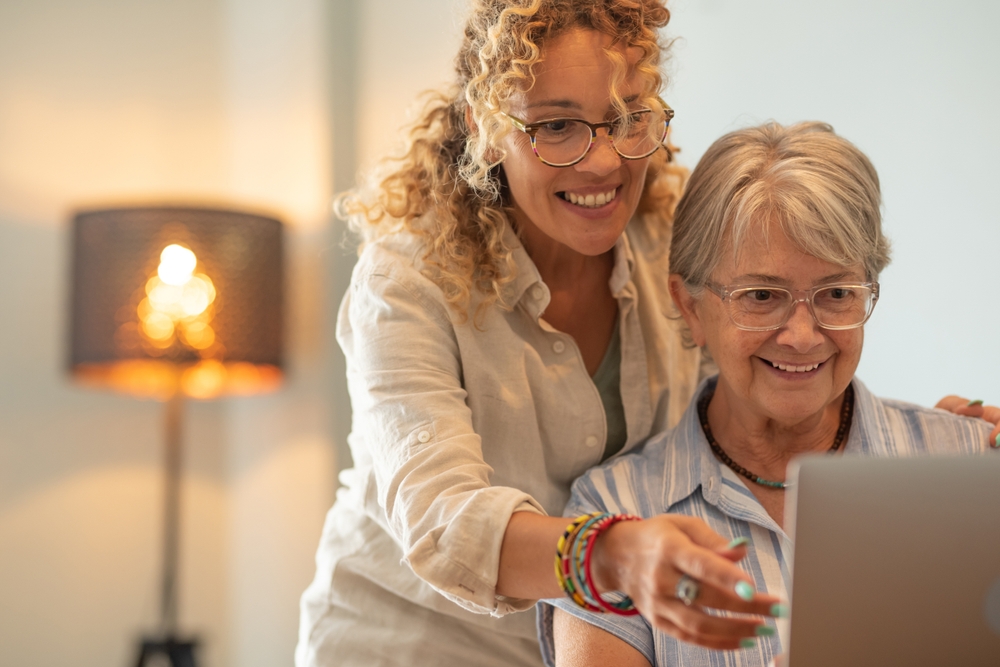 amenities do luxury retirement communities in Niagara Falls typically offer