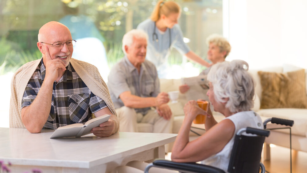 different-levels-of-care-in-assisted-living-in-niagara-falls