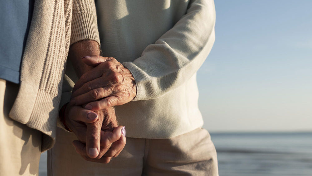benefits of downsizing in retirement